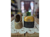 Mate galleta