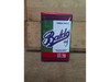 Yerba baldo tradicional 1 kg