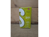 Yerba sara anis, menta y manzanilla 500 gr
