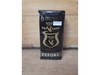 Yerba rei verde premium 500 gr