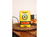 Yerba canarias tradicional 1 kg