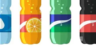 BEBIDAS