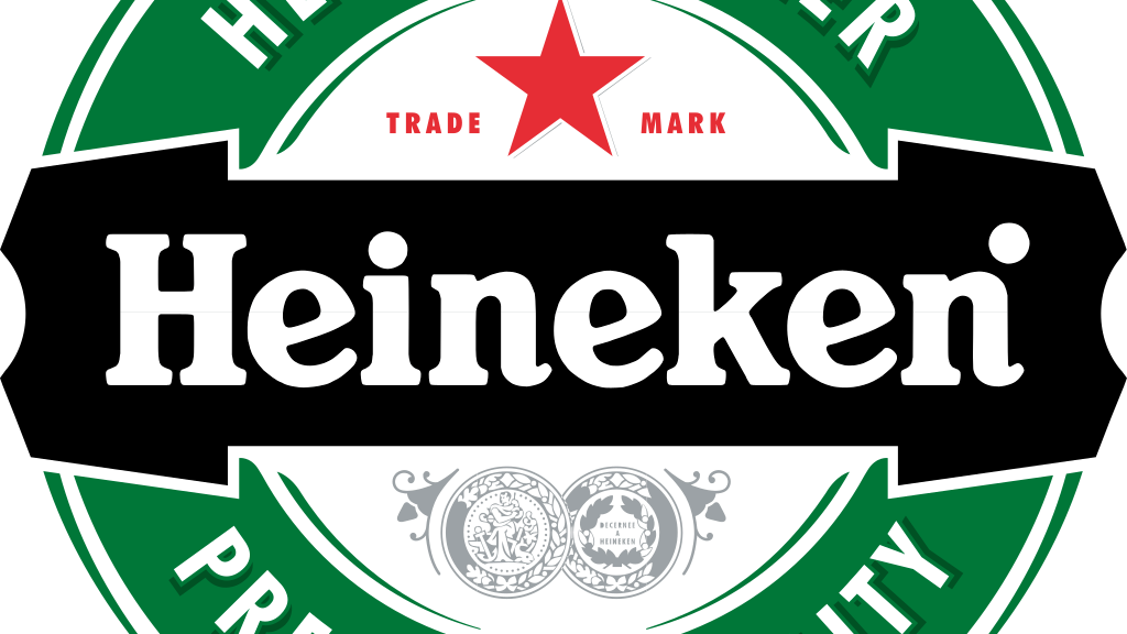 CERVEZAS