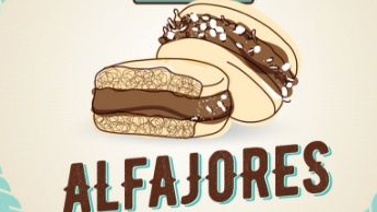 ALFAJORES