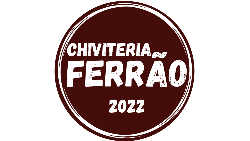 Logo Chiviteria Ferrão