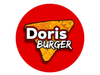 DORIS BURGER