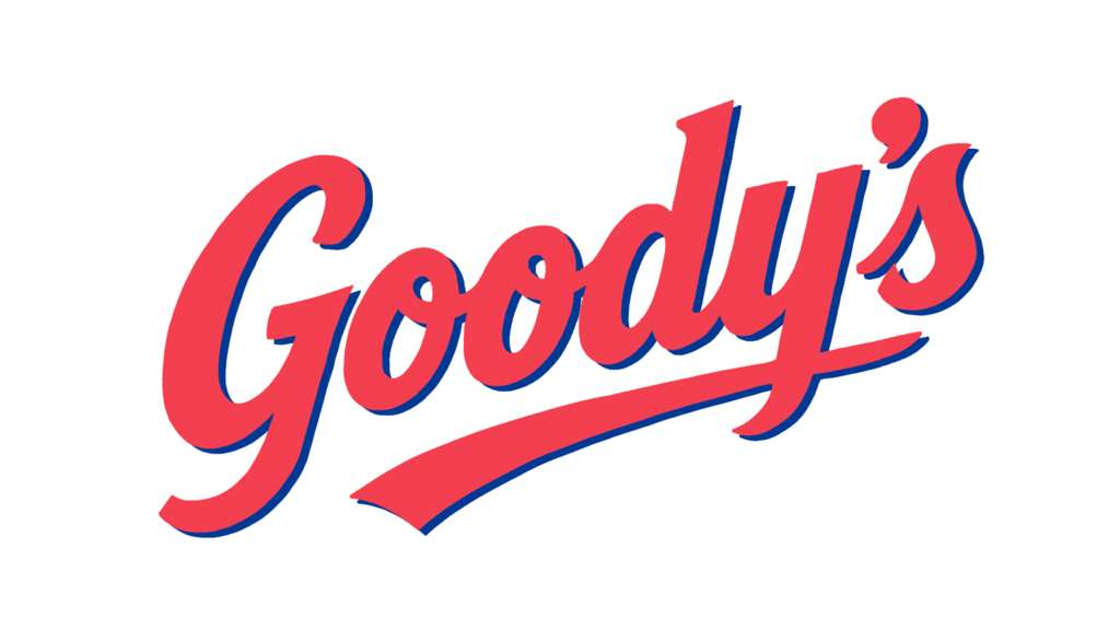Goody's Fries