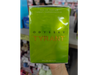 Perfume armaf odyssey tyrant edp 100ml