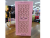 Perfume Rave Now Women