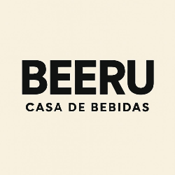 Logo Beeru