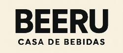 Logo de Beeru