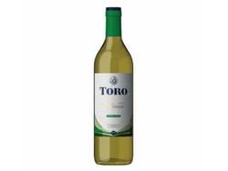 Toro clásico