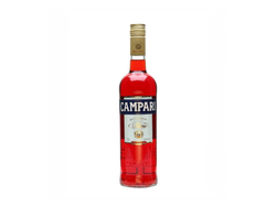 Campari 750ml