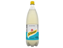 Schweppes pomelo bot 1,5L
