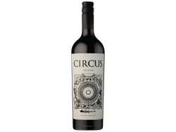 Circus Malbec