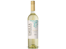 Emilia moscatel dulce natural