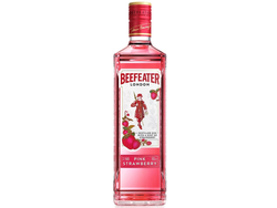 Beefeater Pink 700ml