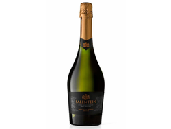 Salentein Brut Nature