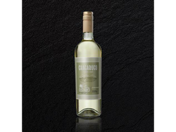 Chacabuco Torrontes x6u