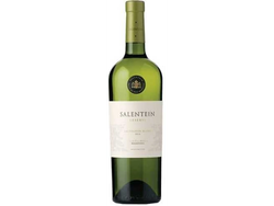 Salentein Reserva Sauvignon Blanc