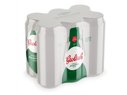 Grolsch 473cc