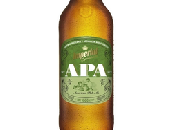 Cajon Imperial Apa1l x12