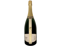 Chandon Extra Brut