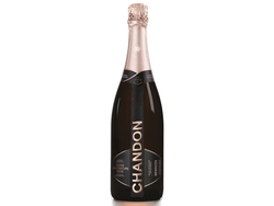 Chandon Brut Nature Rose