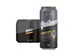 Quilmes Stout 473cc