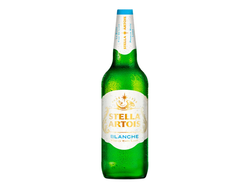 Cajon Stella Blanche1l x12