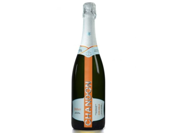 Chandon Delice
