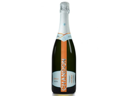 Chandon Delice