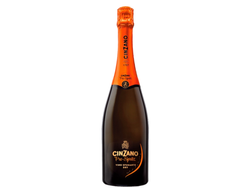 Cinzano Pro Spritz Espumante