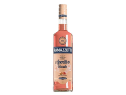 Ramazzotti Aperitivo Rosato