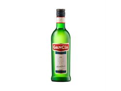Gancia 450ml
