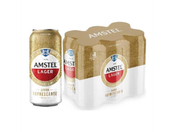 Amstel 473cc