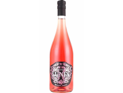 Lunfa Rosado 750ml