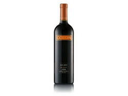 Colon Malbec