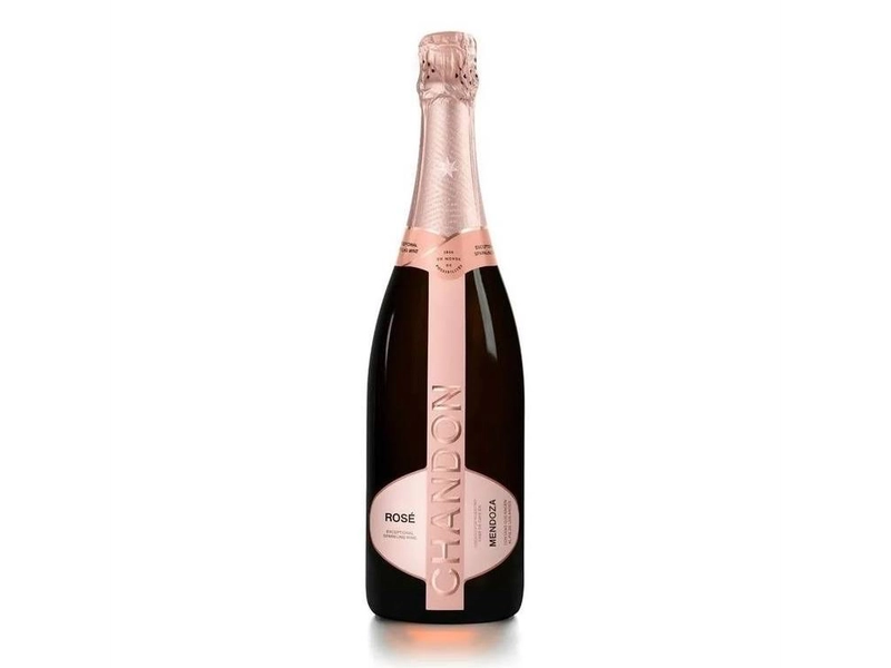 Chandon Rose