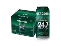 Patagonia 24/7 473cc