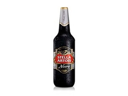 Cajon Stella Noire 1l x12