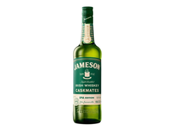 Jameson IPA 750cc