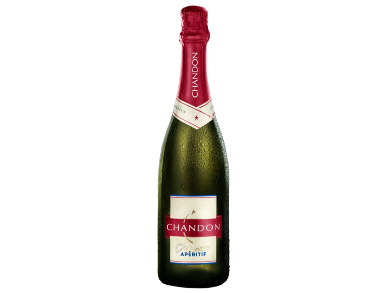 Chandon Aperitif