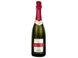 Chandon Aperitif