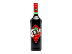 Cynar 750ml