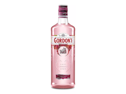 Gordon's Pink 700ml