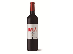 Dada 391 malbec