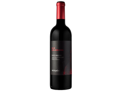 Ala Colorada Tannat/Pettit Verdot/Ancellota/cabernet franc
