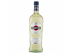 Martini Bianco 1L