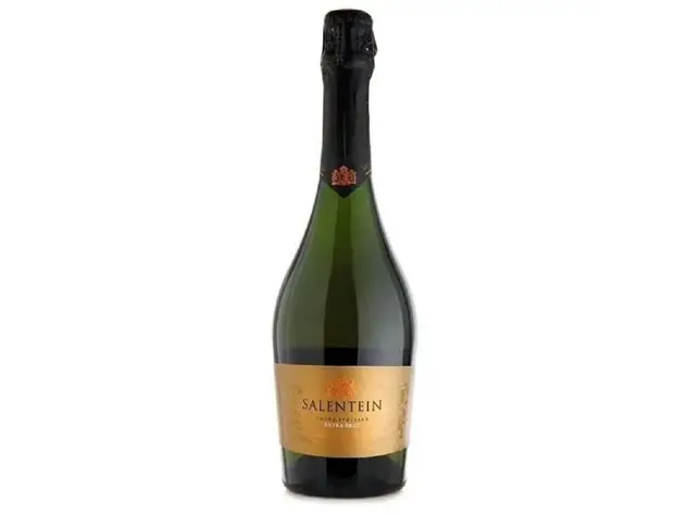Salentein Extra Brut